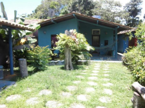 Residencial Recanto da Colina